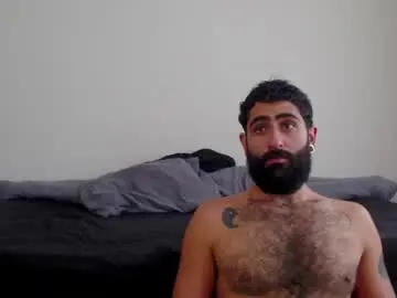 Chaturbate Sex Cam of drogama