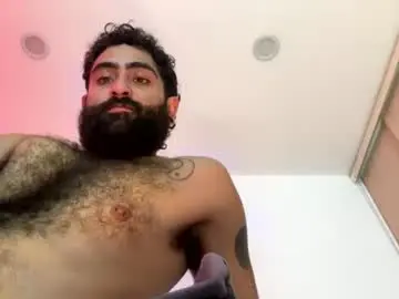 Chaturbate Sex Cam of drogama