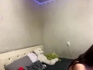 Chaturbate Watch Live Sex Cams of josephineprice