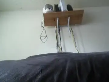 Chaturbate Live Sex Cam of kingofkingz74