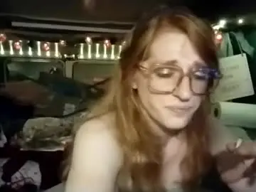 Chaturbate Live Porn of lesleygumgrass