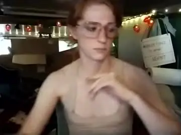 Chaturbate Free Live Porn of lesleygumgrass