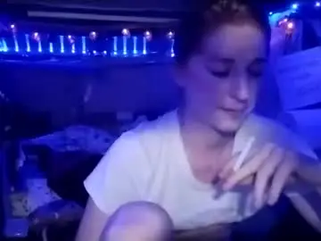 Chaturbate Free Live Porn of lesleygumgrass