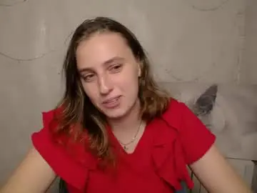 Chaturbate Private Sex Chat of mariatess_