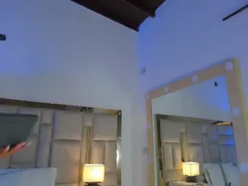 Chaturbate Free Live Porn of miss_abigail_