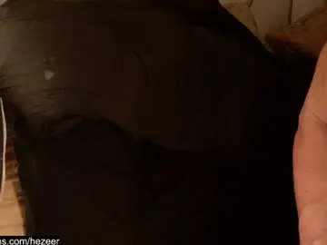 Chaturbate Nude Webcam of musculusx