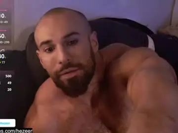 Chaturbate Adult Webcams of musculusx