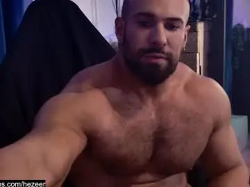 Chaturbate Adult Webcam of musculusx