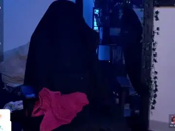 Chaturbate Best live sex cam show of musculusx