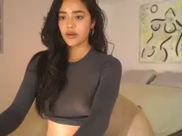 Chaturbate Adult Webcam of n_o_v_a