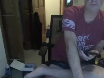 Chaturbate Live Sex of nakedilmale