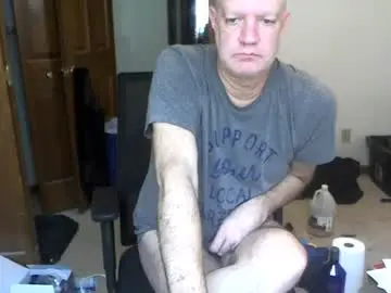 Chaturbate Adult Webcams of nakedilmale