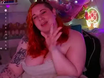Chaturbate Adult Webcams of opalreigning