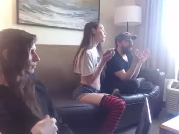 Chaturbate Sex Chat of otokonojoshi