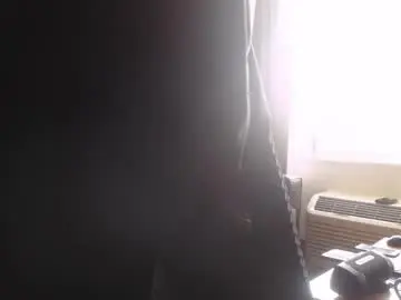 Chaturbate Live Porn of otokonojoshi