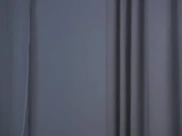 Chaturbate Private Sex Chat of shandrahoner