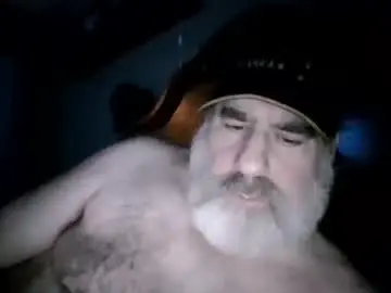 Chaturbate Best Webcam of straightbear4you