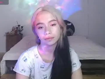 Chaturbate Adult Webcam of sweet_molly420