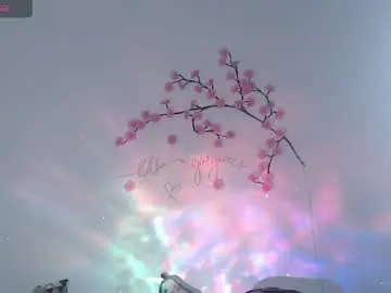 Chaturbate Best Webcam of sweet_molly420