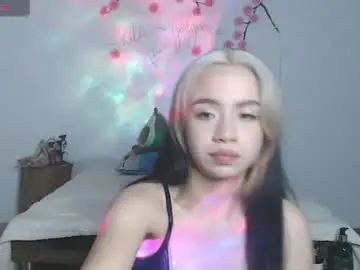 Chaturbate Sex Chat of sweet_molly420