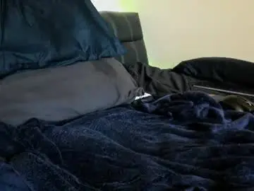 Chaturbate Free Live Porn of toolmaster3000