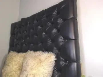 Chaturbate Adult Webcam of urtrans_princess