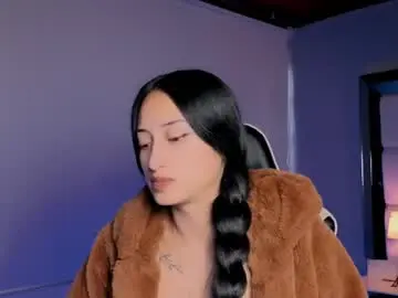 Chaturbate Private Sex Chat of violetskinny