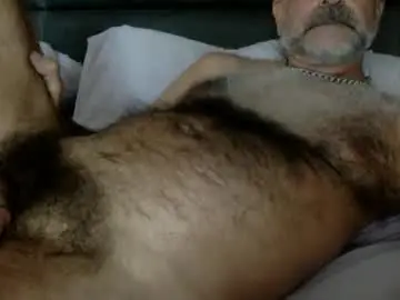 Chaturbate Adult Webcam of vpc