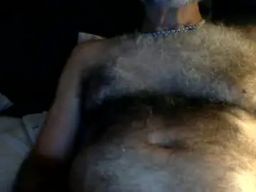 Chaturbate Live Sex of vpc