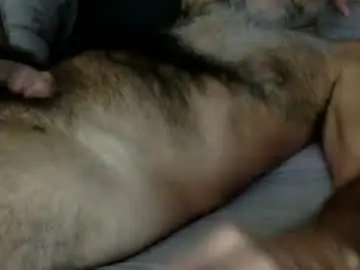 Chaturbate Live Sex Cam of vpc