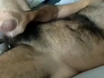 Chaturbate Sex Chat of vpc