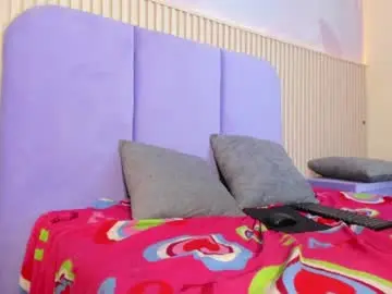 Chaturbate Watch Live Sex Cams of atheneaandsparthano