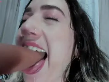 Chaturbate Best live sex cam show of carly_grasso