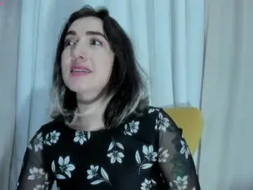 Chaturbate Watch Live Sex Cams of carly_grasso