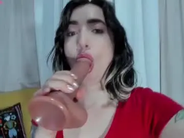 Chaturbate Watch Live Sex Cams of carly_grasso