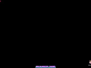Chaturbate Live Sex Cam of carly_grasso