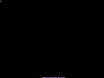 Chaturbate Adult Webcam of carly_grasso