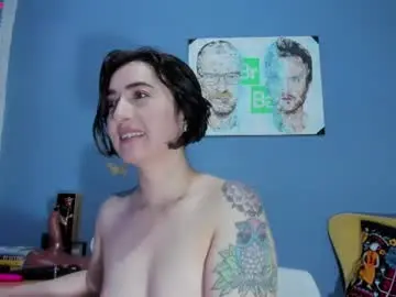 Chaturbate Sex Cam of carly_grasso