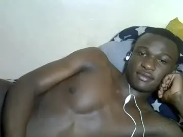 Chaturbate Watch Live Sex Cams of clive_damian