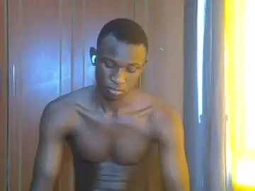 Chaturbate Best live sex cam show of clive_damian
