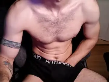 Chaturbate Live Porn of dvss_908