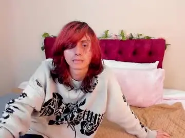 Chaturbate Free Porn Cam of eros_nyx_