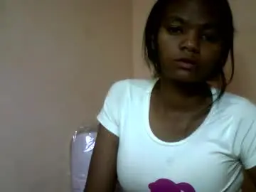 Chaturbate Free Live Porn of herisse01