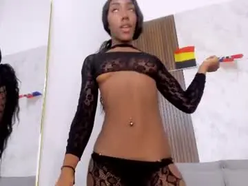 Chaturbate Watch Live Sex Cams of mistt_miaa
