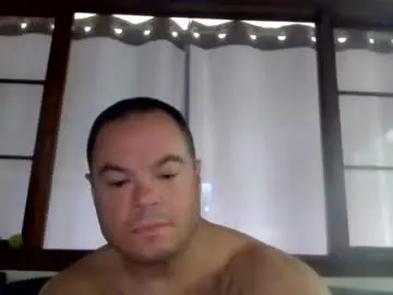 Chaturbate Live Porn of newguy81240