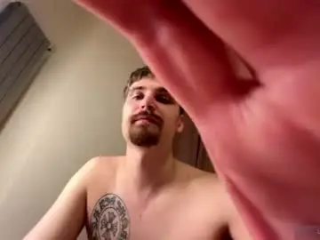 Chaturbate Live Sex Cam of sexstar_l1fstyl3