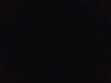 Chaturbate Nude Webcam of sexyboyyy2026