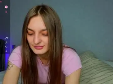 Chaturbate Live Sex Cam of stacy_sexylips
