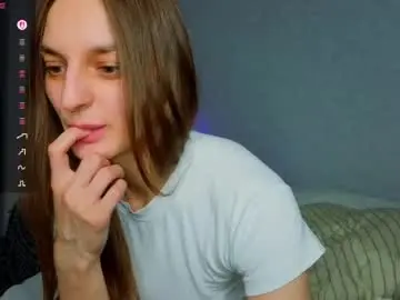 Chaturbate Best Webcam of stacy_sexylips