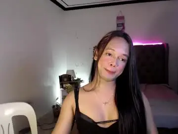 Chaturbate Live Porn of submissive_jane